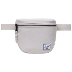 Women's - Herschel Settlement Hip Pack - White/White