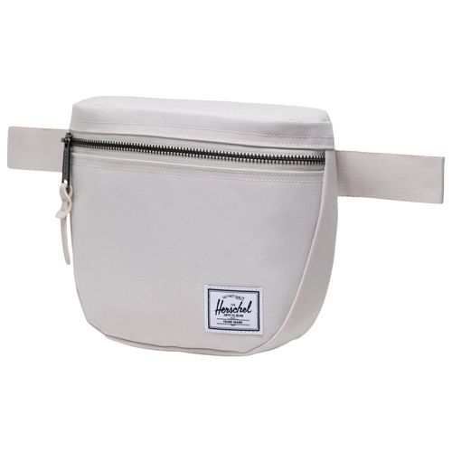 Herschel Settlement Hip Pack Foot Locker Canada