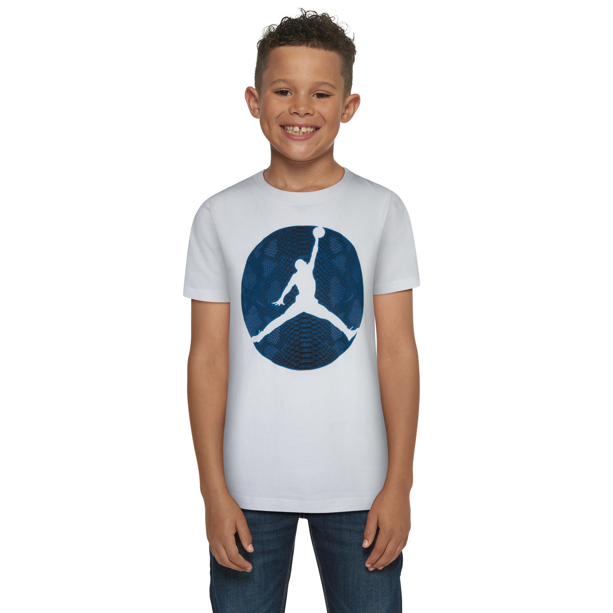 jordan retro 11 snakeskin shirt