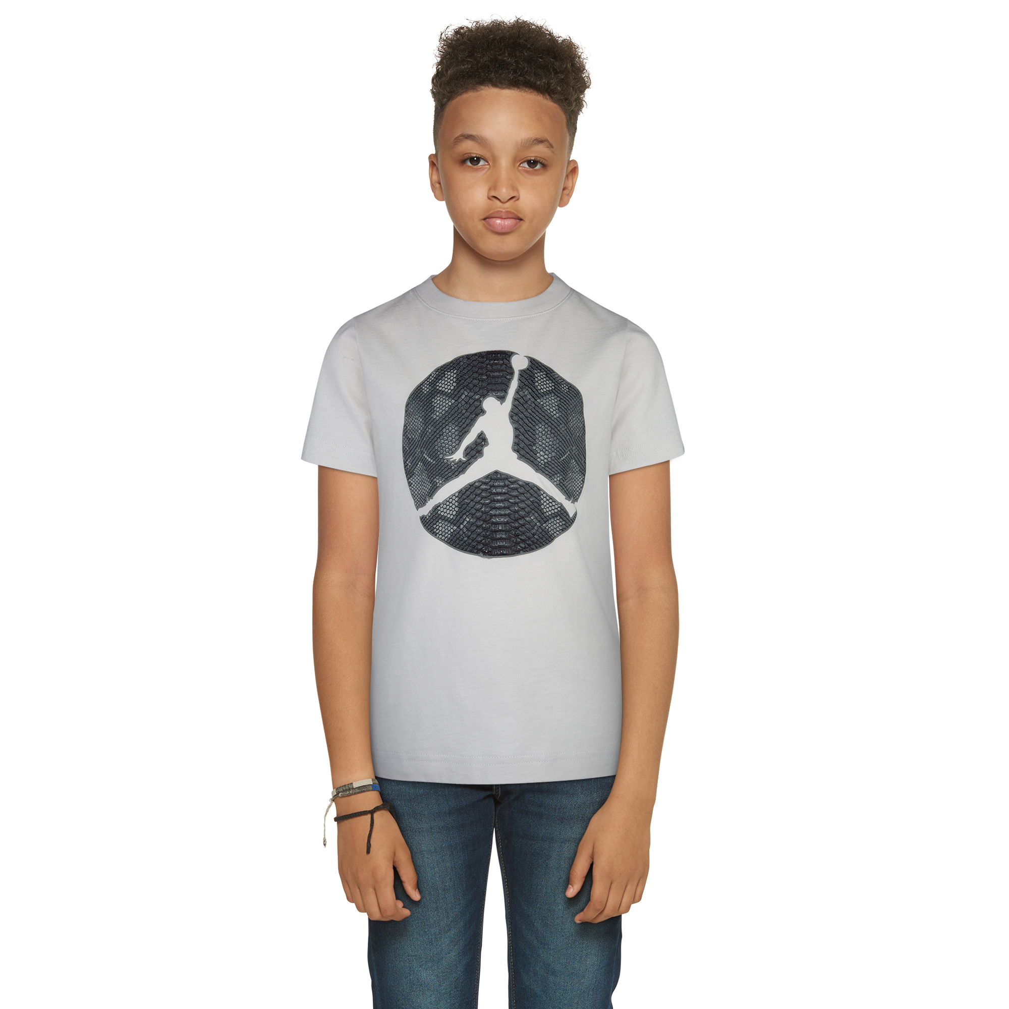 boys grade school retro 11