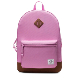 Youth - Herschel Heritage Youth  - Mauve