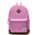 Herschel Heritage Youth  - Youth Mauve