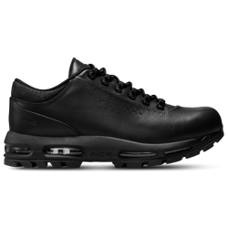 Pour hommes - Nike Air Max Goadome Low SP - 