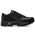 Nike Air Max Goadome Low SP - Pour hommes