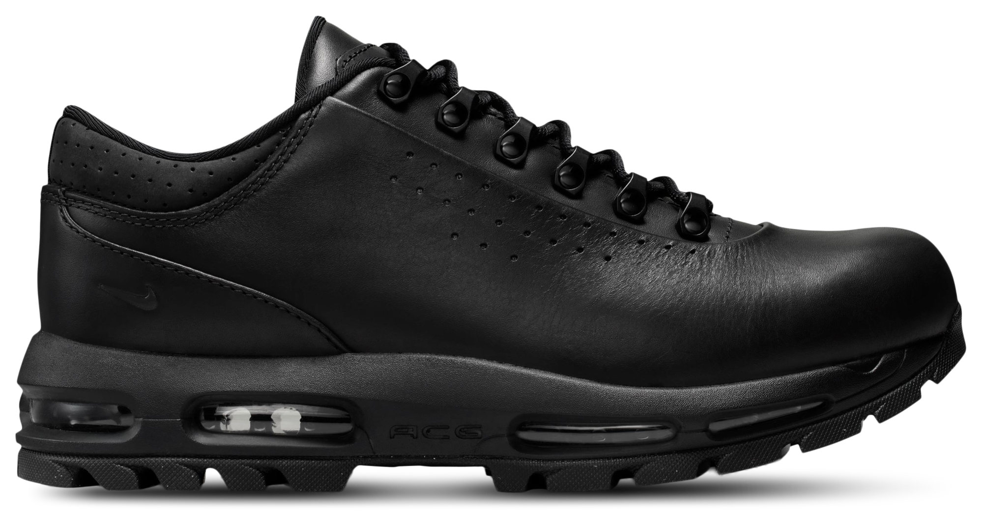 Nike Air Max Goadome Low SP  - Men's