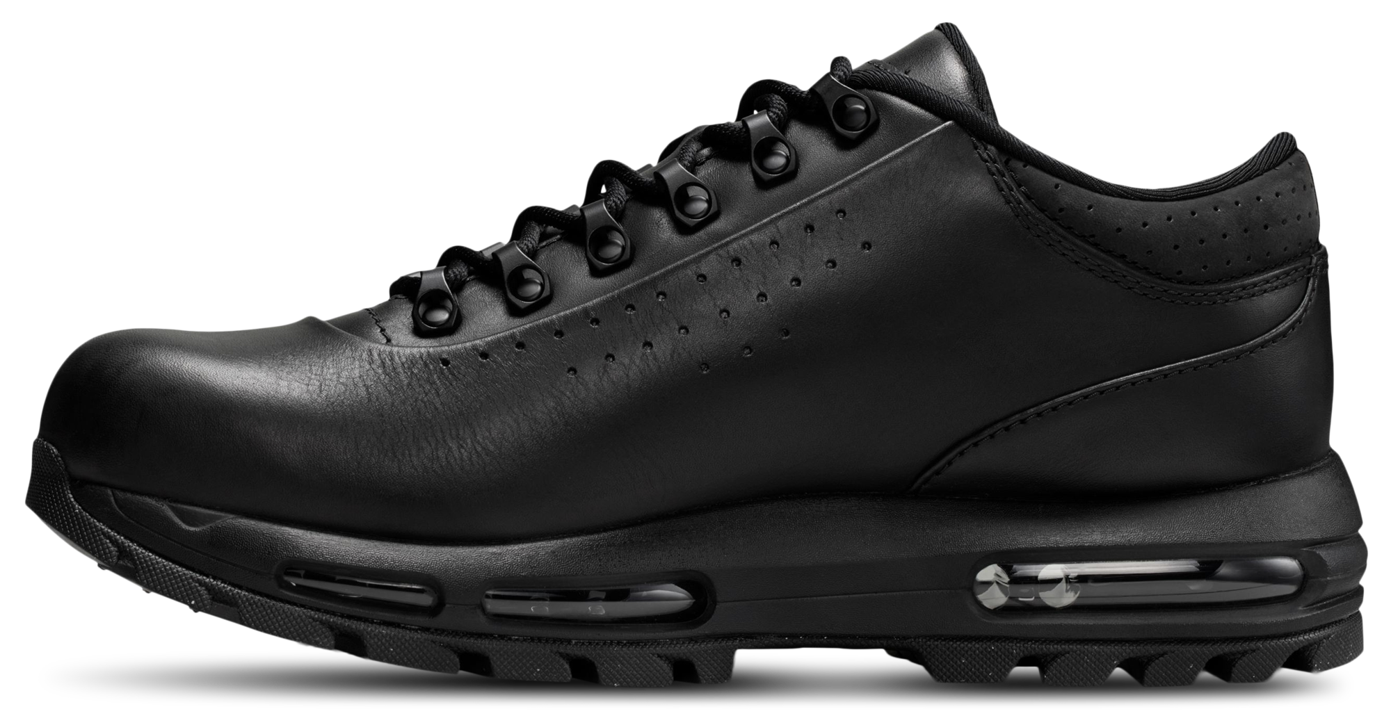 Nike Air Max Goadome Low SP  - Men's