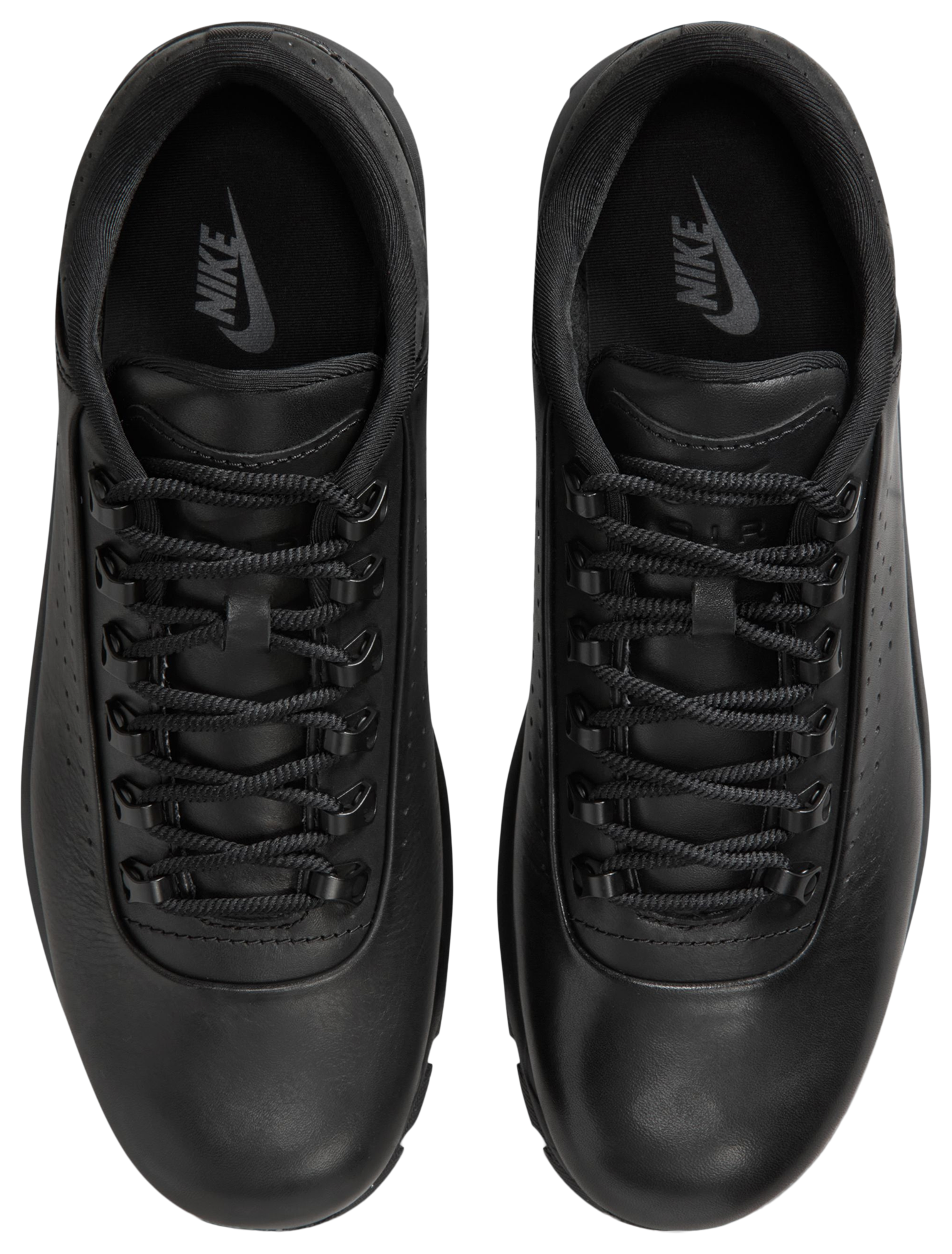 Nike Air Max Goadome Low SP  - Men's