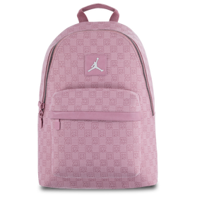 Jordan shield collection backpack best sale