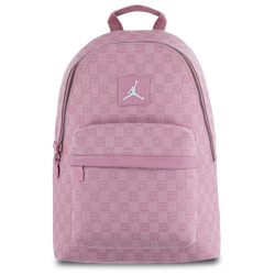 Jordan Backpacks Champs Sports Canada