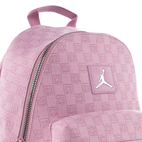 Foot locker jordan backpacks online