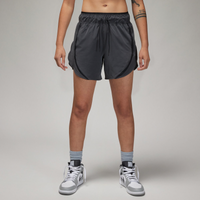 Foot locker jordan outlet shorts