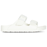 White/White