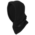 Nike City Knit Hood - Nike Black