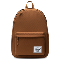 Adult - Herschel Classic XL Backpack  - Rubber/Rubber