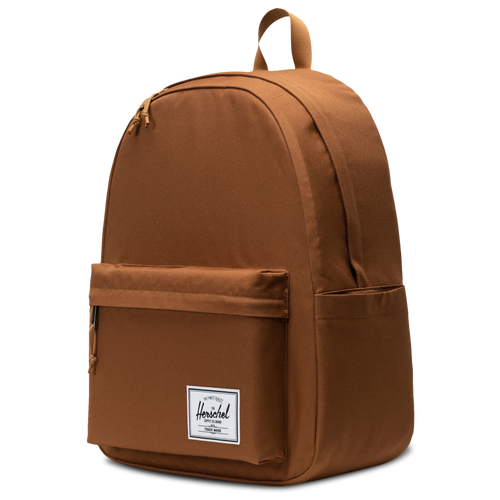 Herschel Classic Backpack XL