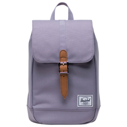 Women's - Herschel Retreat Sling Bag - Purple/Purple