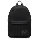 Black Tonal/Black Tonal