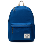 True Blue/Black