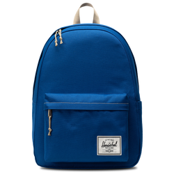 Adult - Herschel Classic XL Backpack  - True Blue/Black