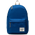 Herschel Classic XL Backpack  - Adult True Blue/Black