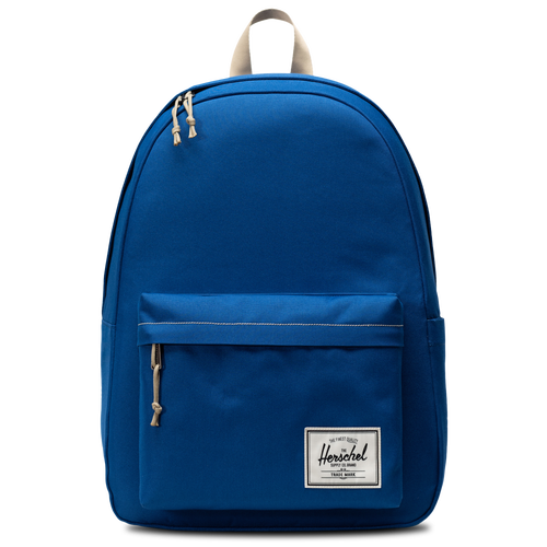 Footlocker bookbags outlet