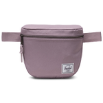 Purple/Purple