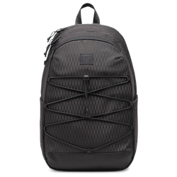 Adult - Herschel Herschel Kingston Backpack  - Black/Black