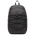 Herschel Herschel Kingston Backpack  - Adult Black/Black