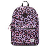 Pink/Purple