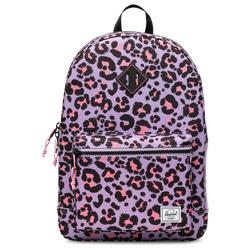 Youth - Herschel Heritage Youth  - Pink/Purple