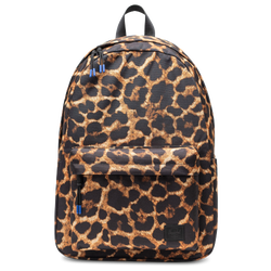 Adult - Herschel Classic XL Backpack  - Brown/Brown