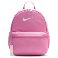 Multi/Pink