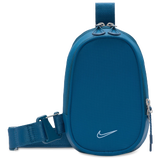 Blue Force/Blue Force