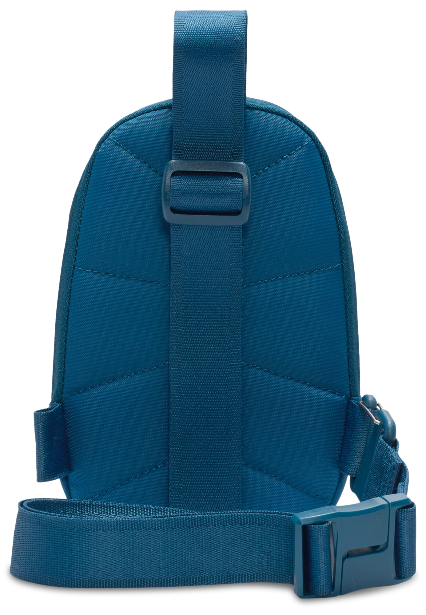 Nike Nike Commuter Crossbody Bag