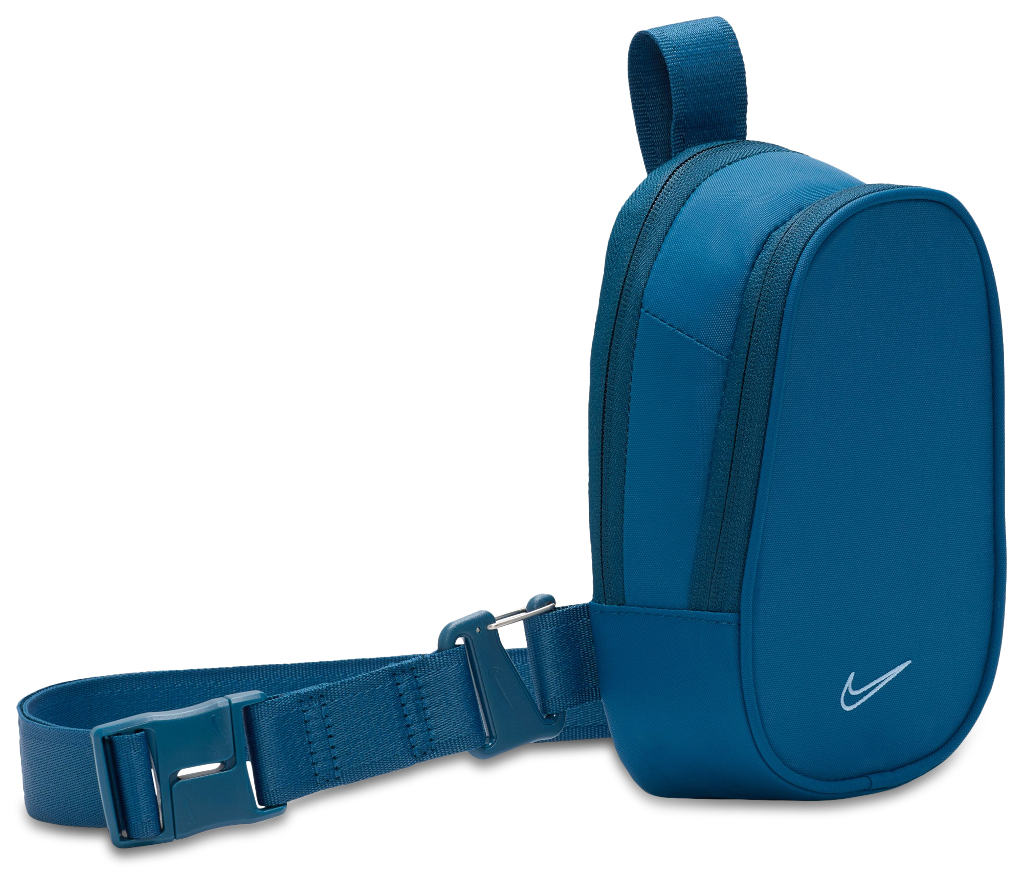 Nike Nike Commuter Crossbody Bag
