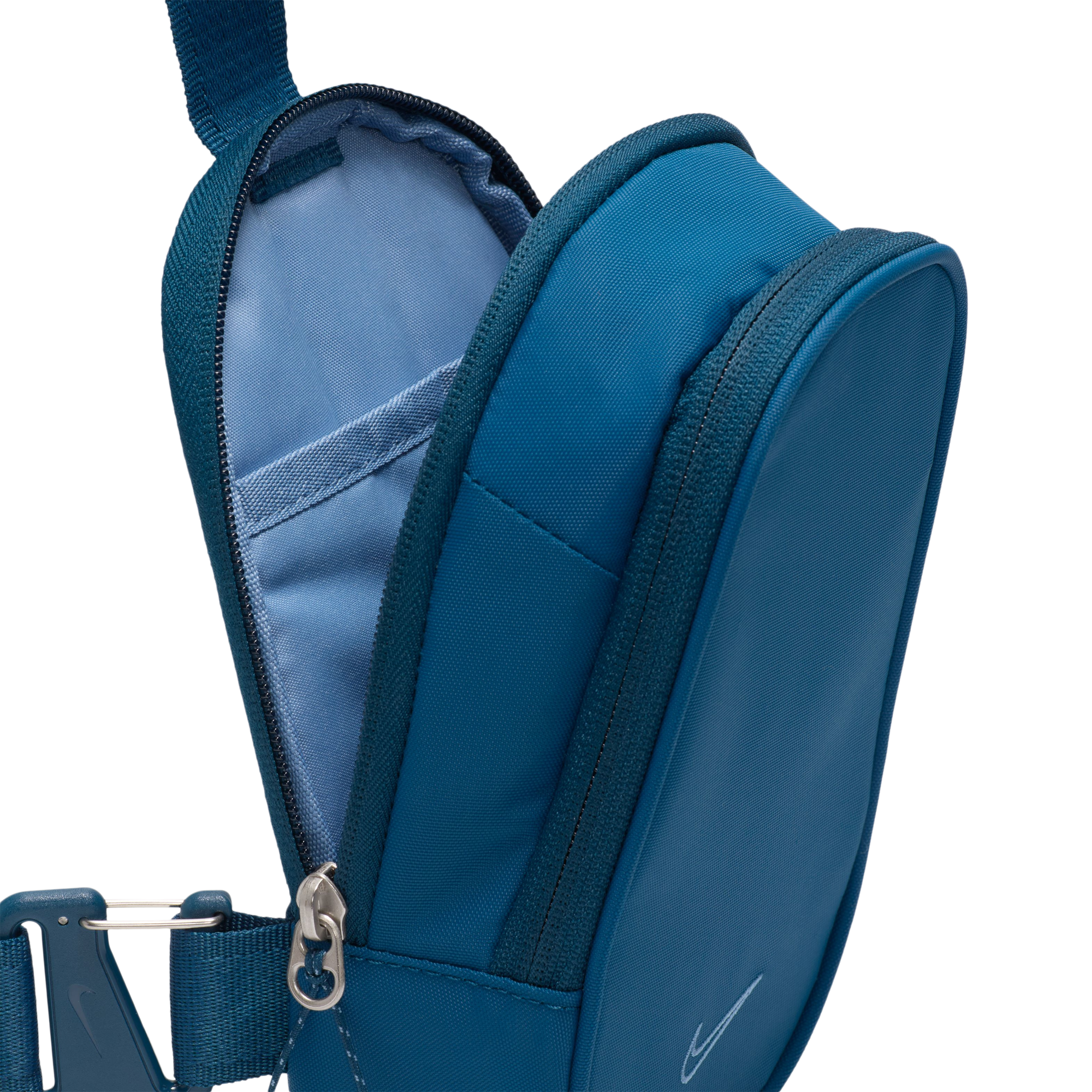 Nike Nike Commuter Crossbody Bag