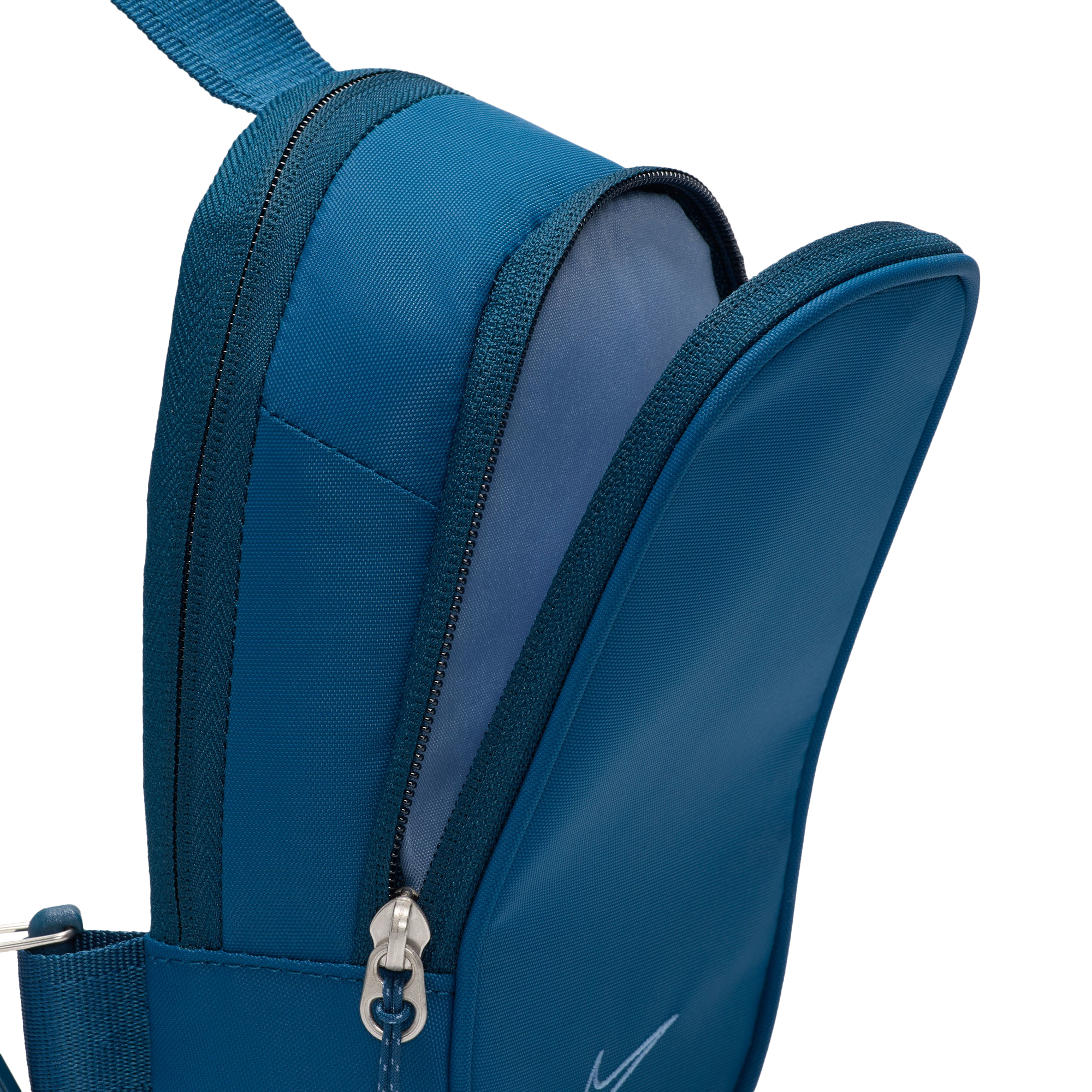 Nike Nike Commuter Crossbody Bag