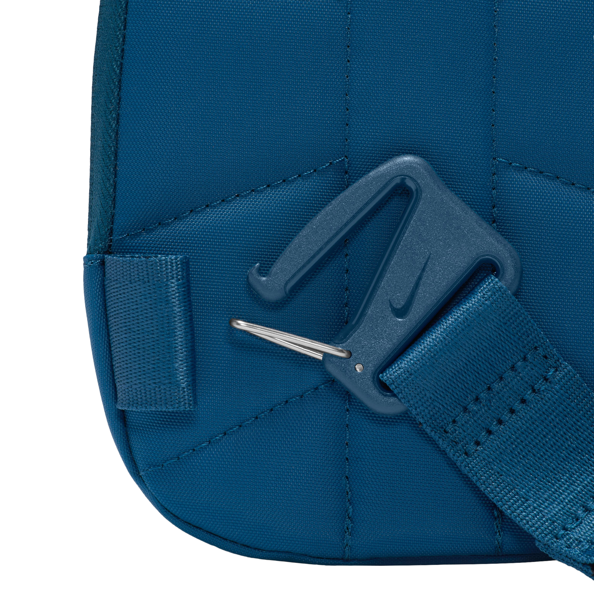 Nike Nike Commuter Crossbody Bag