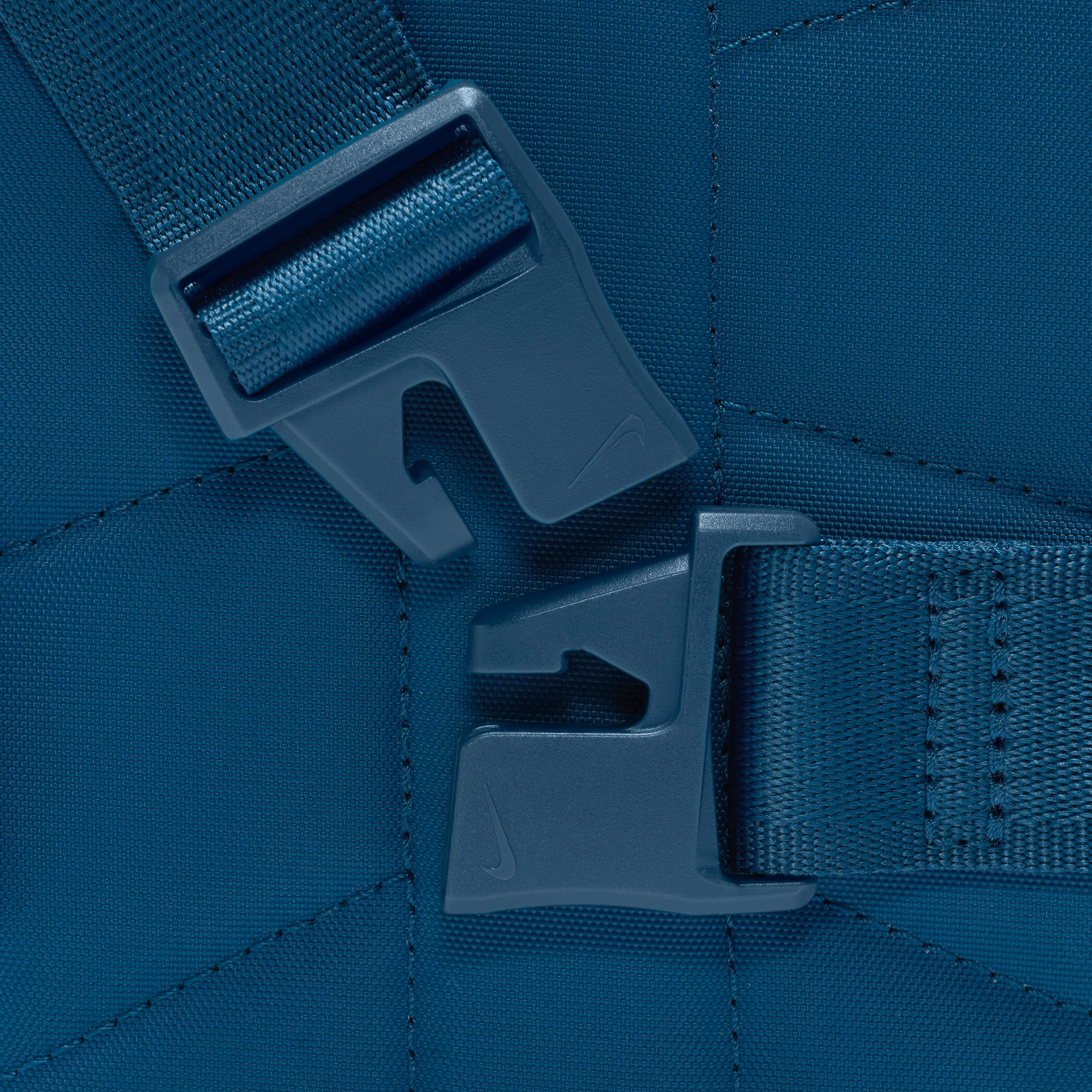 Nike Nike Commuter Crossbody Bag