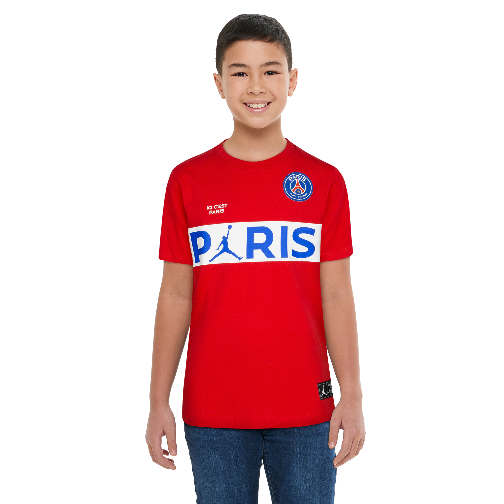 psg wordmark