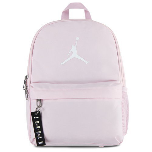 Foot locker jordan backpacks on sale