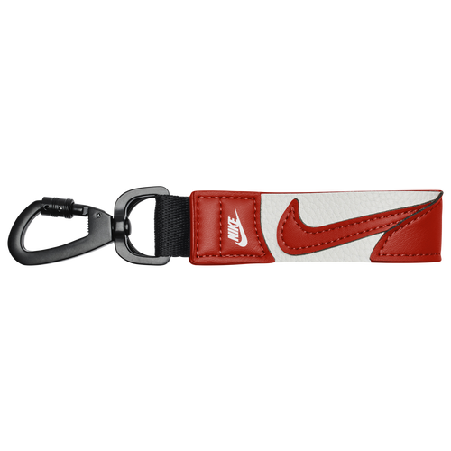 Nike Premium Key Holder Foot Locker Canada