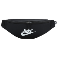 Women's Nike Shoes, Clothing, Accessories, & Equipment | Foot Locker Canada