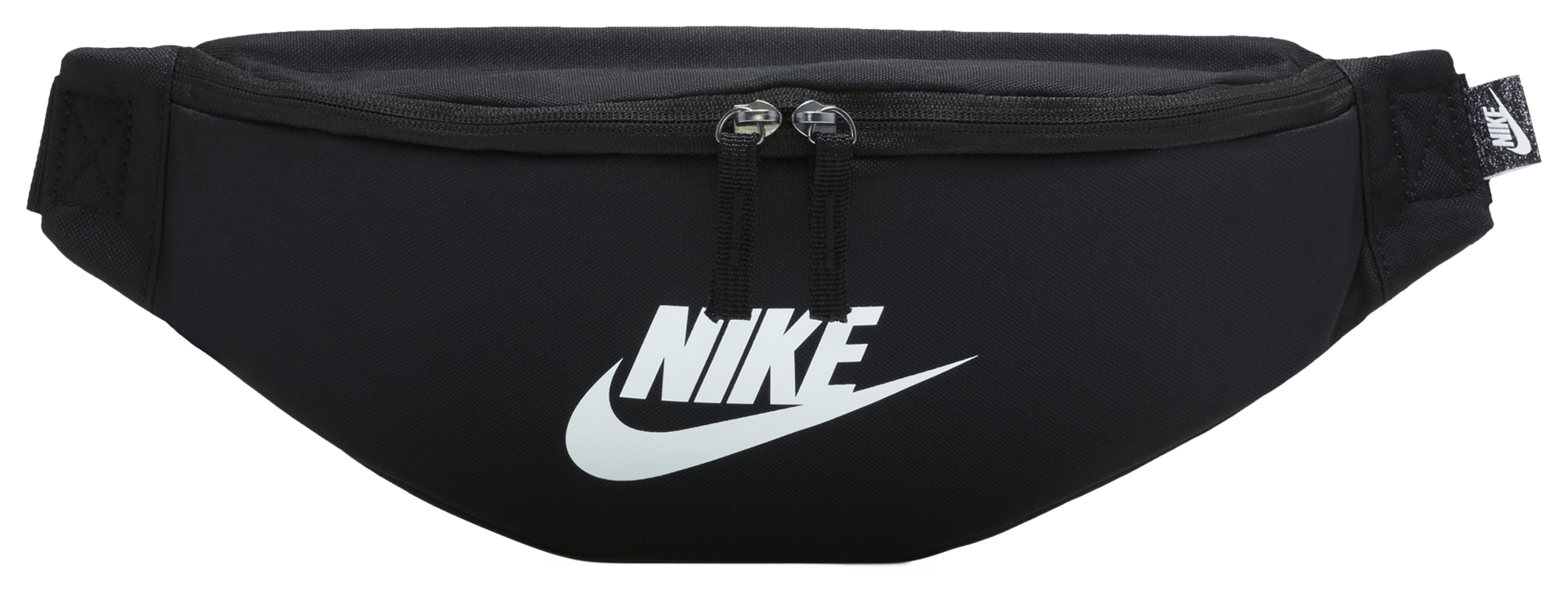 Nike Heritage Waistpack