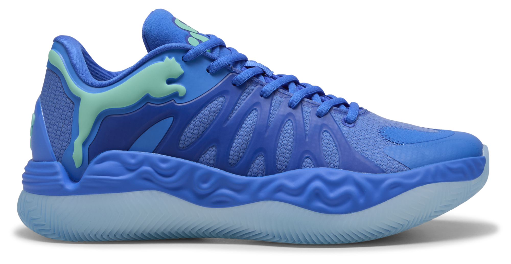 hila☆hila  PUMA Hali 1 | Foot Locker Canada