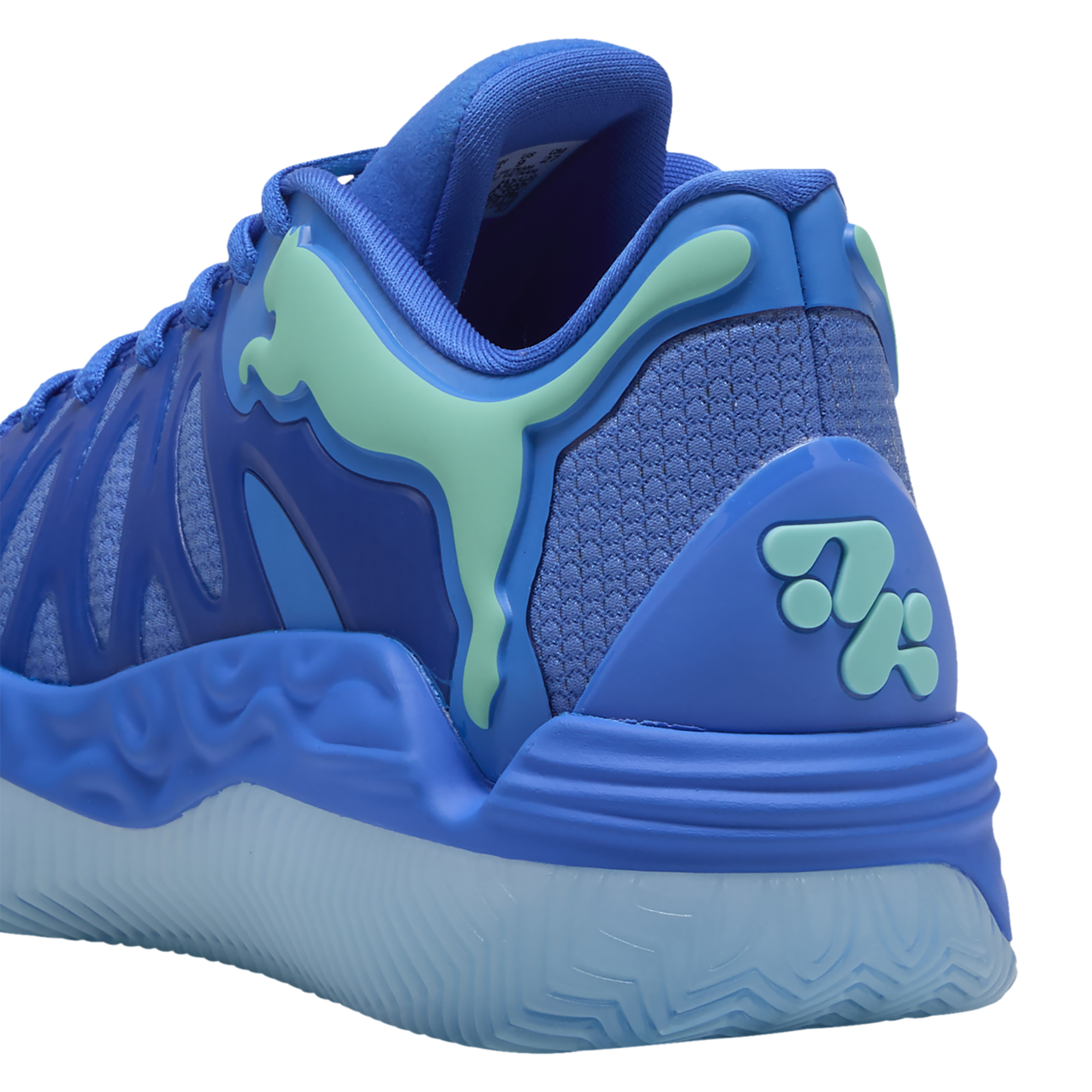 PUMA Hali 1