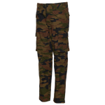 Forest Camo