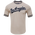 Pro Standard MLB Duct Tape T-Shirt - Men's