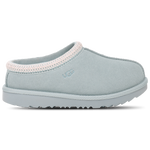 Seafoam/Seafoam