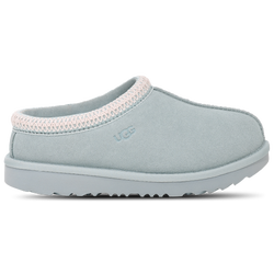 Girls' Grade School - UGG Tasman II - Seafoam/Seafoam